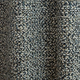 Tissu Agora