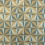 Tissu Echo Métaphores Veronese 71373/003