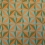 Tissu Echo Métaphores Automne 71373/004