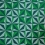 Tissu Echo Métaphores Primevere 71373/005