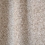 Olympie Fabric Métaphores Dune 71396/002