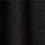 Olympie Fabric Métaphores Carbone 71396/005