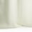 Voile Eileen Métaphores Nacre 71371/001