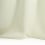 Voile Eileen Métaphores Crème 71371/002