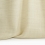 Eileen Sheer Métaphores Natural 71371/003