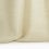 Voile Eileen Métaphores Natural 71371/003