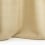 Voile Eileen Métaphores Lin 71371/004