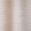 Voile Gypse Métaphores Sable 71383/002
