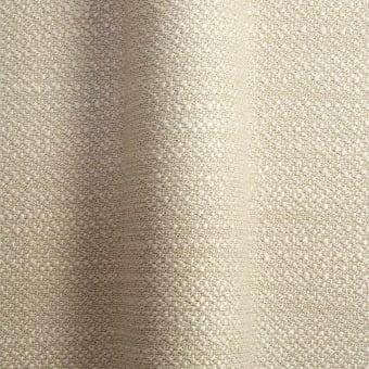Barcelona Fabric