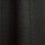 Tissu Barcelona Métaphores Havane 71380/006