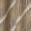 Tela Athletic Métaphores Corde 71397/001