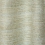Fossile Fabric Métaphores Jade 71389/002