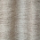 Fossile Fabric Métaphores Gres 71389/003