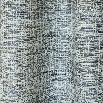 Fossile Fabric