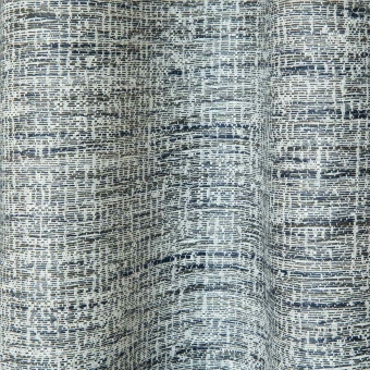 Tela Fossile