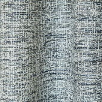 Tissu Fossile Albâtre Métaphores