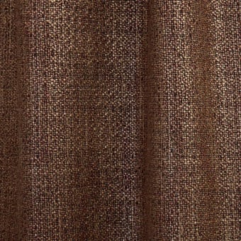 Podium Fabric