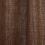 Podium Fabric Métaphores Or 71385/001