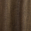 Tessuto Podium Métaphores Bronze 71385/002
