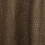 Tissu Podium Métaphores Bronze 71385/002