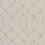 Papel pintado Rabeschi Designers Guild Ecru PDG1027/03
