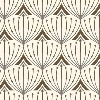 Papel pintado Vienne