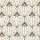 Papel pintado Vienne Isidore Leroy Vanille 6242902