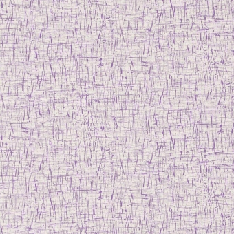 Papel pintado Kuta