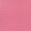 Papel pintado Kuta Designers Guild Fuchsia P630/18