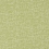 Papier Peint Kuta Designers Guild Leaf P630/17