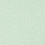 Papier Peint Kuta Designers Guild Jade P630/14