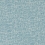 Papier Peint Kuta Designers Guild Azure P630/13