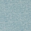 Papier Peint Kuta Designers Guild Azure P630/13