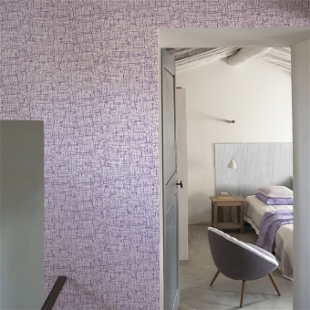Papel pintado Kuta