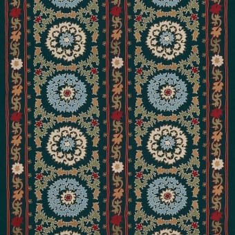 Maracanda Fabric