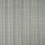 Tissu Turfan Nina Campbell Gris NCF4443-01