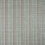 Turfan Fabric Nina Campbell Gris NCF4443-01