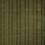 Tela Turfan Nina Campbell Vert NCF4443-02