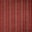 Turfan Fabric Nina Campbell Rouge NCF4443-05