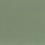 Firma Fabric Osborne and Little Olive F7601-02