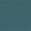 Firma Fabric Osborne and Little Vert F7601-04