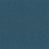 Firma Fabric Osborne and Little Marine F7601-05