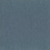 Tela Firma Osborne and Little Gris F7601-06