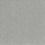 Firma Fabric Osborne and Little Métal F7601-08