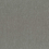 Firma Fabric Osborne and Little Taupe F7601-09