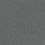 Firma Fabric Osborne and Little Sable F7601-11