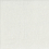 Tela Firma Osborne and Little Neige F7601-13