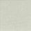 Tela Firma Osborne and Little Blanc F7601-14
