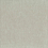 Firma Fabric Osborne and Little Cyan F7601-15