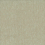 Tela Firma Osborne and Little Plomb F7601-16